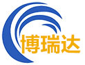武汉博瑞达辐射防护工程有限公司 